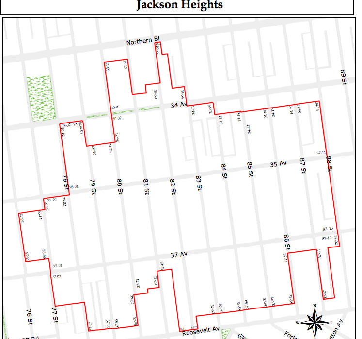 JHistoricdistrict