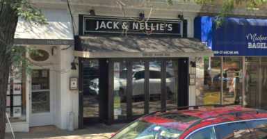 Jack-Nellies-10825-Ascan-Ave.-Google-Maps-1