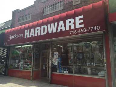 Jackson-Hardware-e1512752225515