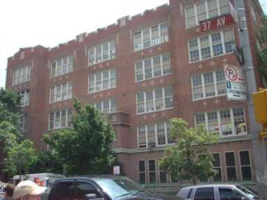 Jackson-Heights-69_465b5b