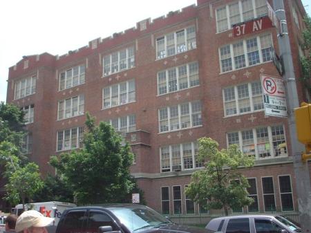Jackson-Heights-69_465b5b