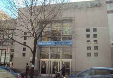 Jackson-Heights-Branch-QBPL-1000×685-1