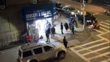Jackson-Heights-Photo-via-Citizen