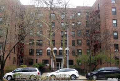 Jackson-Heights-e1431624502789