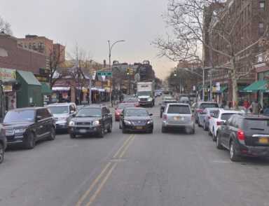 Jackson-Heights-retail