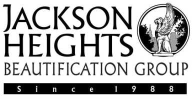 Jackson-height-BG