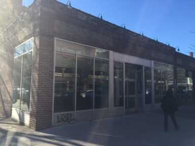 JacksonHeights123-e1451934745203