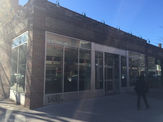 JacksonHeights123-e1451934745203