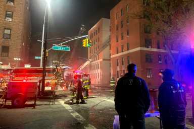 JacksonHts_fire_IMG_4933_2.0