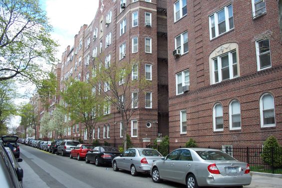 jackson_heights_3