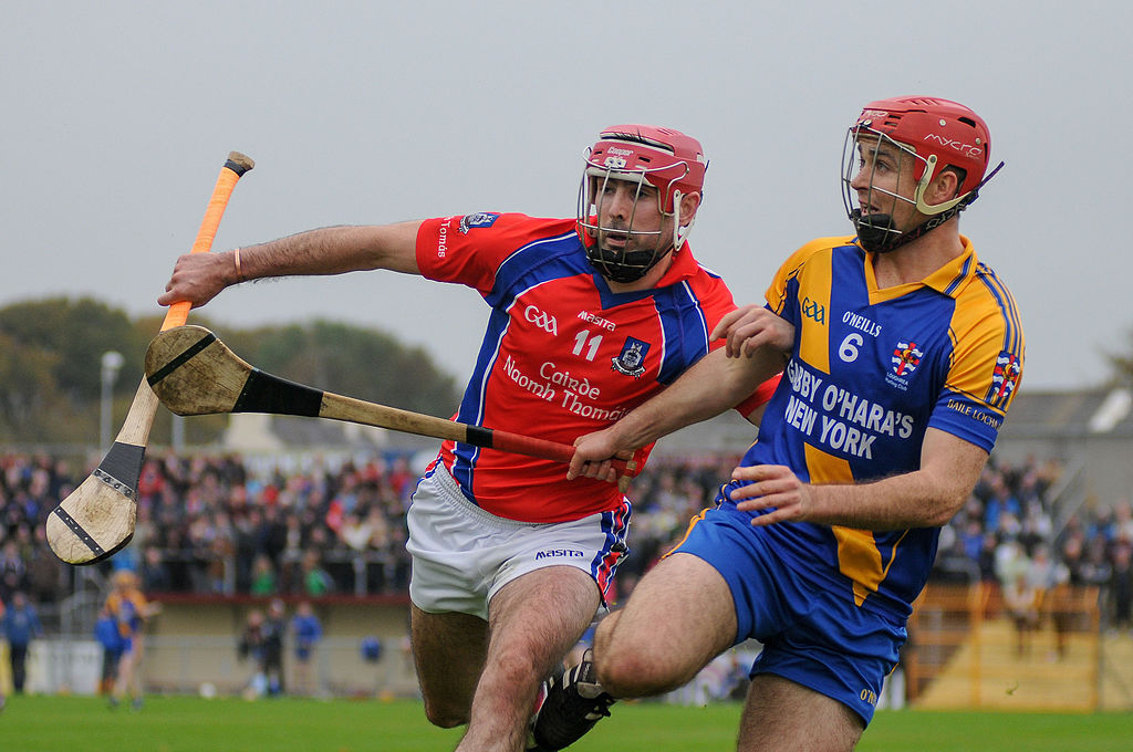 James_Regan_and_Paul_Hoban