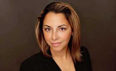 JenniferIrigoyen_810_500_75_s_c1_82764e