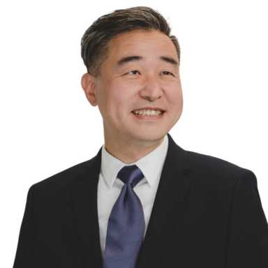 John-Choe-and-Facebook