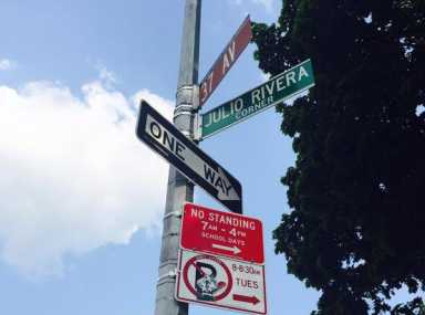 Julio-Rivera-Corner
