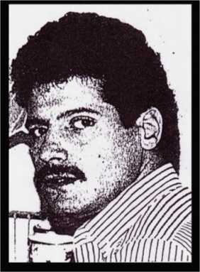 Julio-Rivera-e1435687430844_0c944e