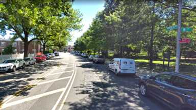 Juniper-Blvd-and-81st-St.-Google-Maps-