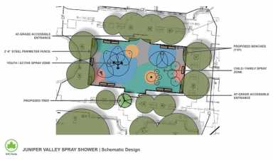 Juniper-Valley-Park-Spray-Shower-Reconstruction-Schematic_20180409_Q