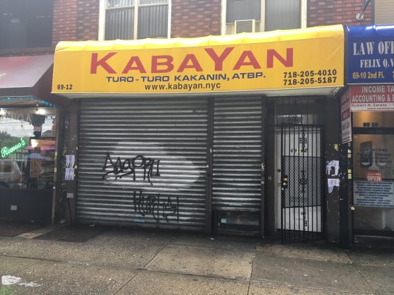 Kab-e1495498354493