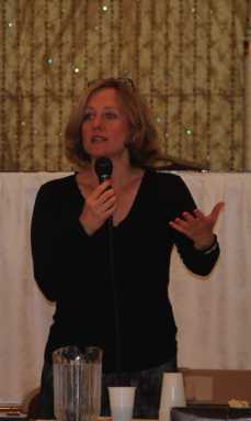 Katz-e1481730613715_c8fbdd