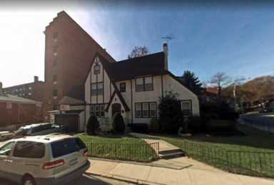 Kew-Gardens-Development-e1510851474791