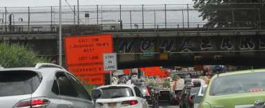 KewGardensInterchange_061321_Santucci-1