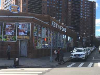 Key-Food-on-Queens-Boulevard