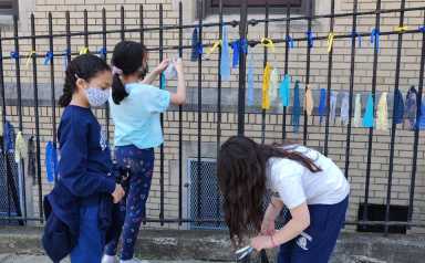Kids-at-St-Margaret-1