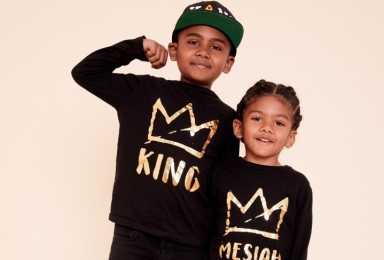 King-and-Mesiah-e1615583654815