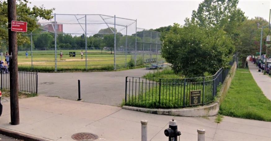 Kissena-PARK-2