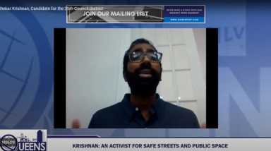 Krishnan-Podcast-Screenshot-e1606934904357