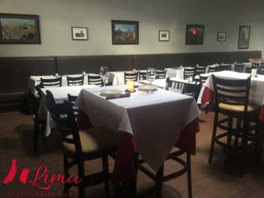 LIMA1-e1445433939264