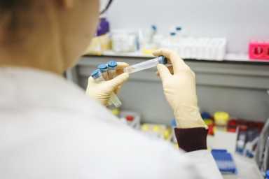 Lab-Test-Stock-Photo