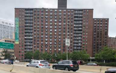 LeFrak_464bd4