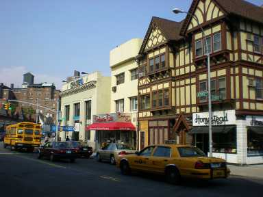 Lefferts-Boulevard-2008