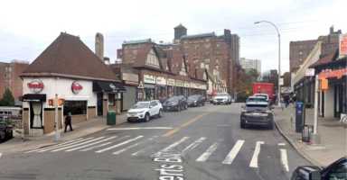 Lefferts-Boulevard-bridge-in-Kew-Gardens-Google-Maps-1