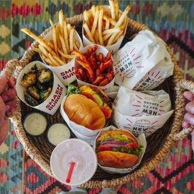 Lifestyle-Food-Shot