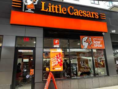 Little-Caesars-Corona-NY