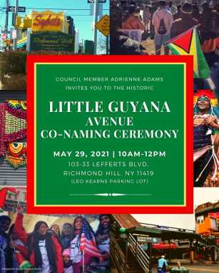 Little-Guyana-Avenue-Street-Co-Naming-2