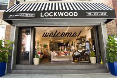 Lockwood-e1439423039961