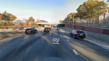 Long-Island-Expressway-Exit-29-Google-Maps-1