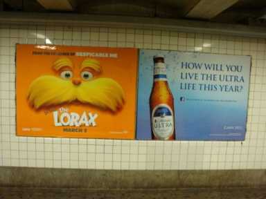 LoraxMic-e1467314723910_d3824d