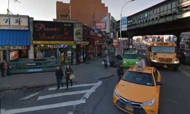 Lottery-e1500490699414