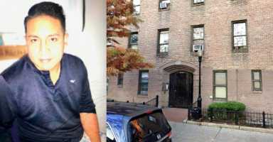 Luis-Angel-Cambi-Dutan-was-last-seen-inside-35-58-65th-St.-NYPD-and-Google-Maps-1