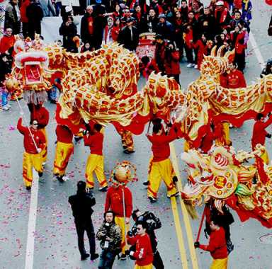 Lunar-Parade2-480_3b1a41