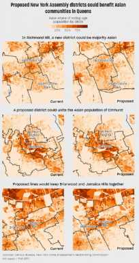 MAPS-543×1024-1