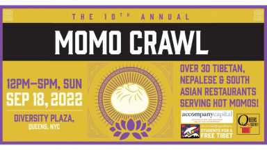 MOMO-Crawl-poster