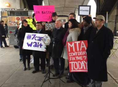 MTA7rally-e1455039764701_fc3a63