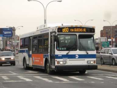 MTA_Bus_Orion_7_3699_5cac2c