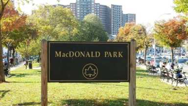 MacDonaldPark-e1486505037754