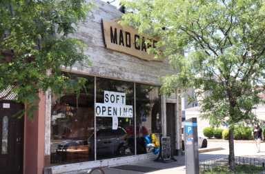 Mad-Cafe-Michael-Dorgan-Queens-Post